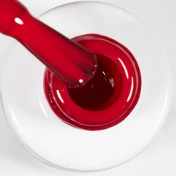 Alessandro Striplac UV Colour UV Nagellack von Discount