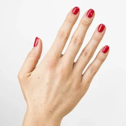 Alessandro Striplac UV Colour UV Nagellack von Discount