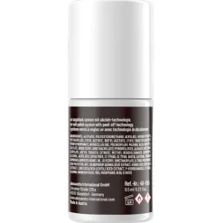 Alessandro Striplac UV Colour UV Nagellack von Discount