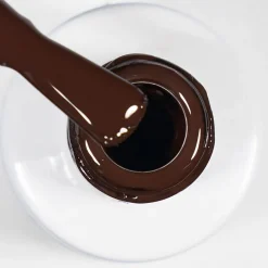 Alessandro Striplac UV Colour UV Nagellack von Discount