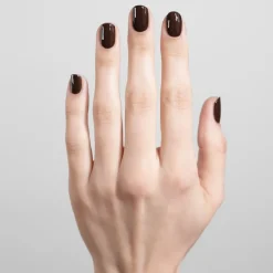 Alessandro Striplac UV Colour UV Nagellack von Discount