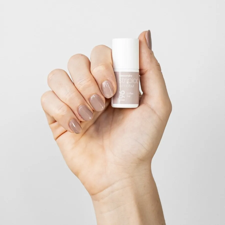 Alessandro Striplac UV Colour UV Nagellack von Discount