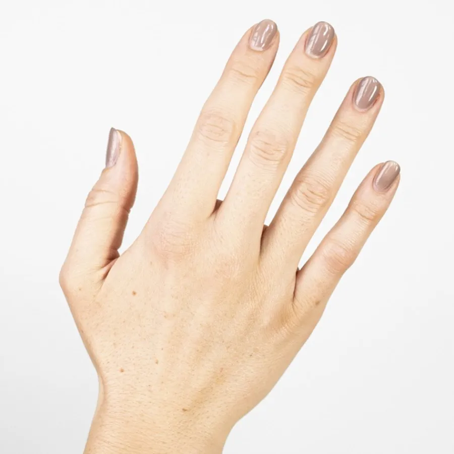 Alessandro Striplac UV Colour UV Nagellack von Discount