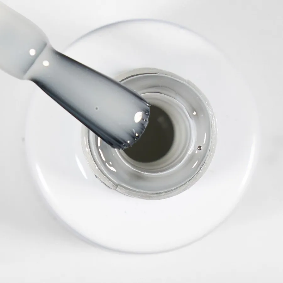 Alessandro Striplac UV Colour UV Nagellack von Discount