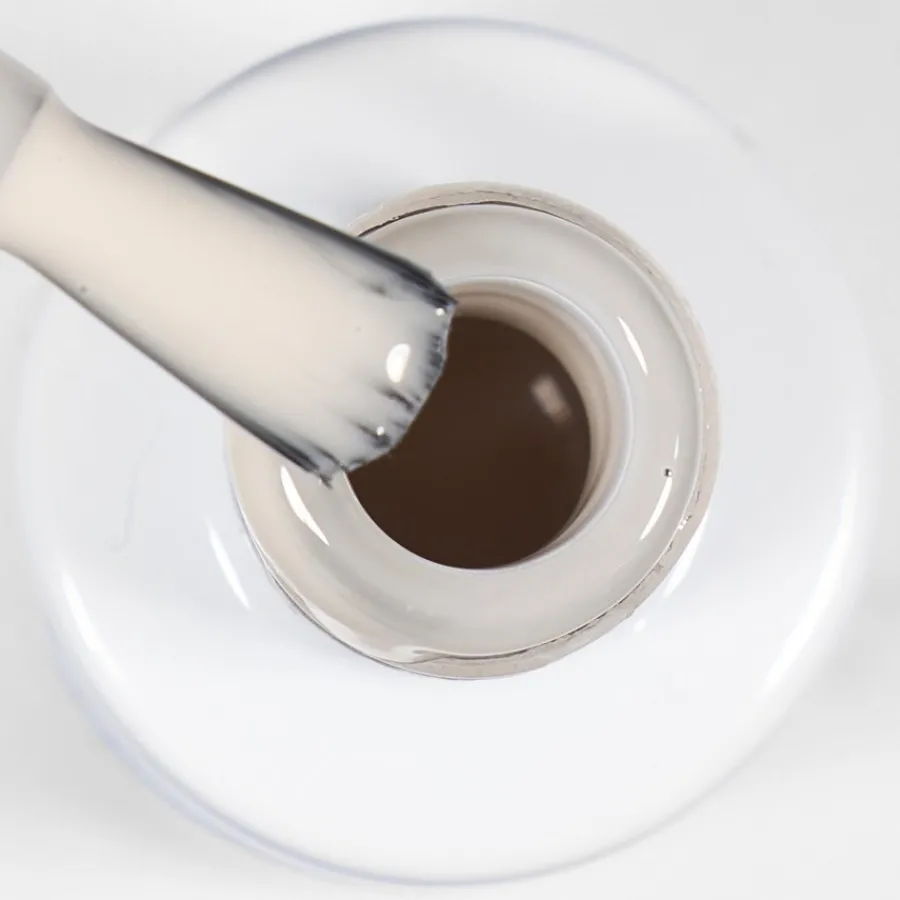 Alessandro Striplac UV Colour UV Nagellack von Discount