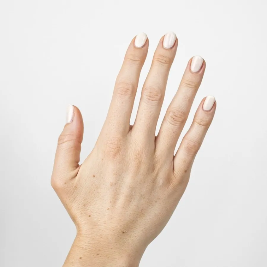 Alessandro Striplac UV Colour UV Nagellack von Discount