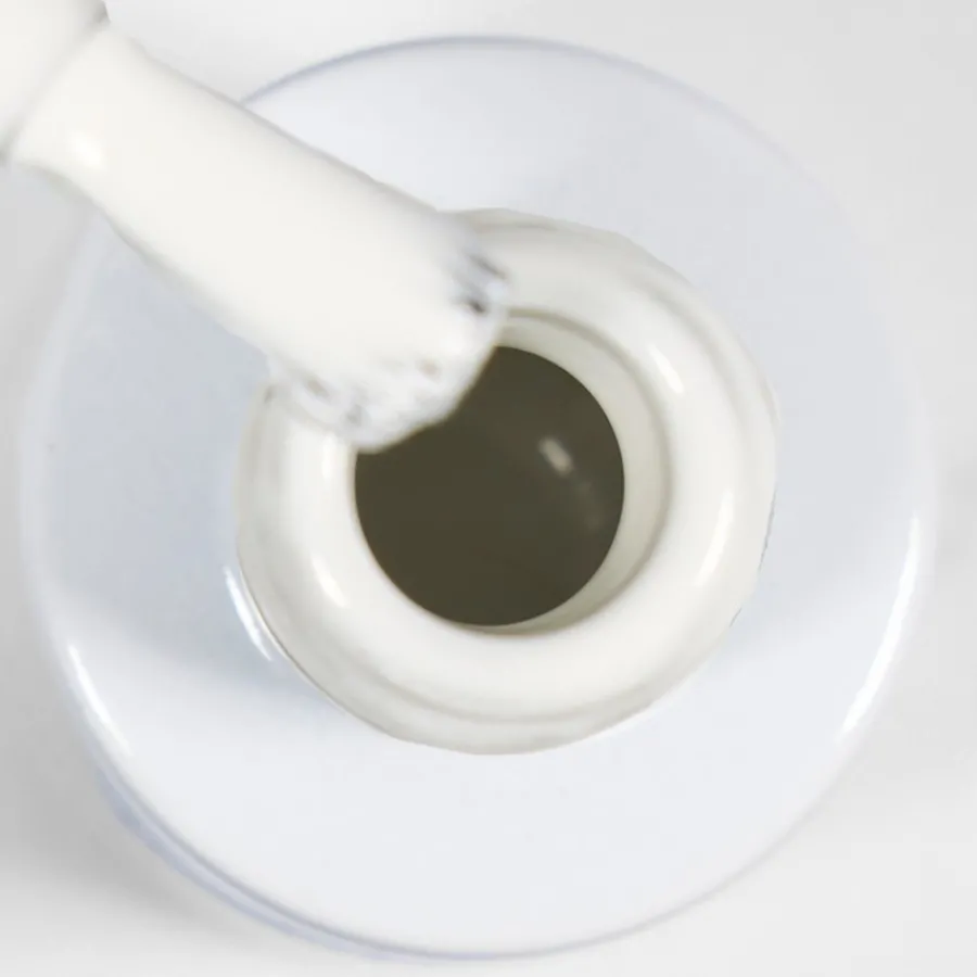 Alessandro Striplac UV Colour UV Nagellack von Discount