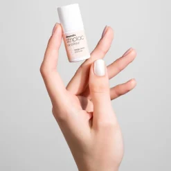 Alessandro Striplac UV Colour UV Nagellack von Discount