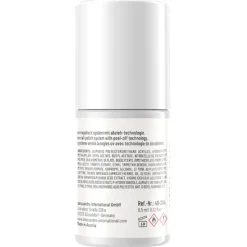 Alessandro Striplac UV Colour UV Nagellack von Discount