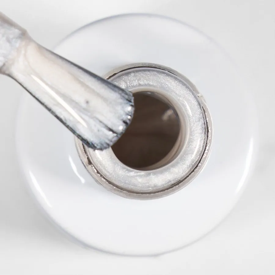 Alessandro Striplac UV Colour UV Nagellack von Discount