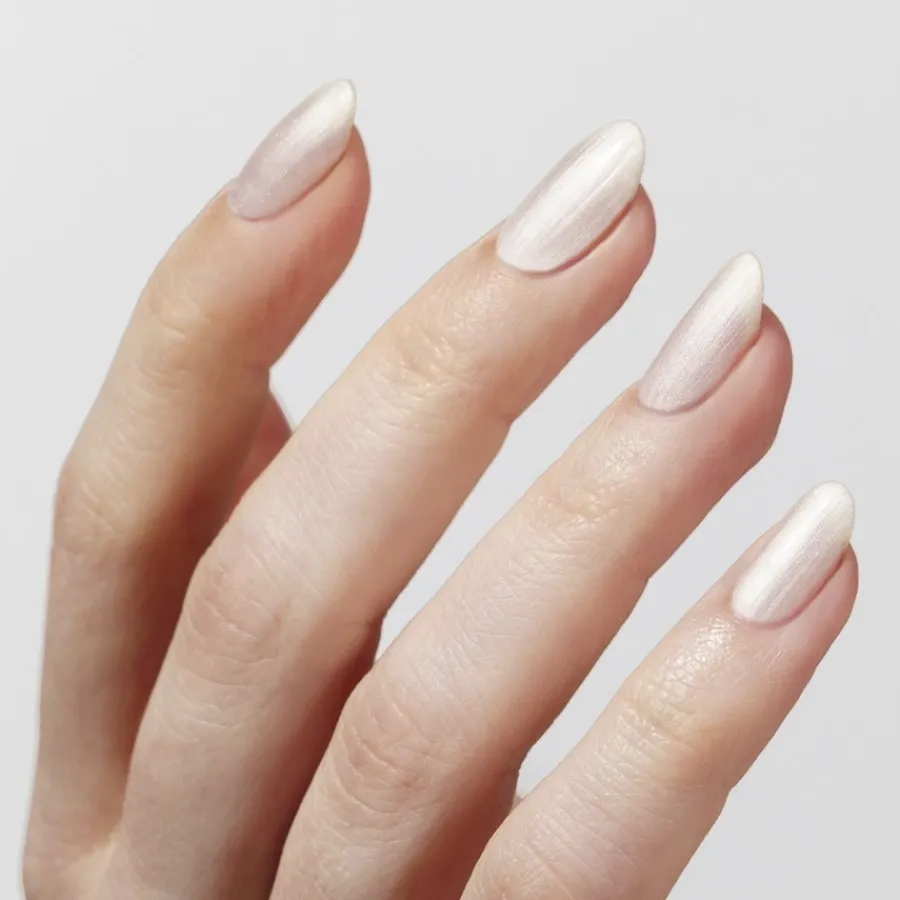 Alessandro Striplac UV Colour UV Nagellack von Discount