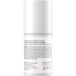 Alessandro Striplac UV Colour UV Nagellack von Discount