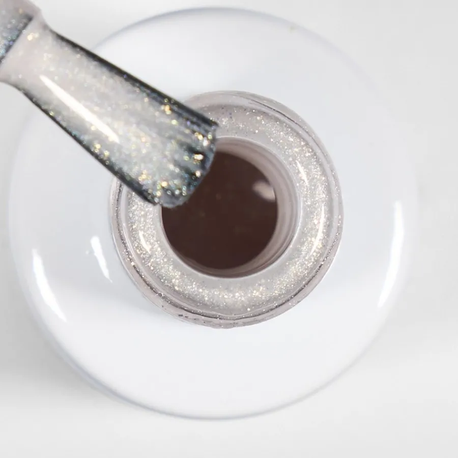 Alessandro Striplac UV Colour UV Nagellack von Discount