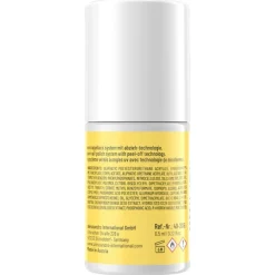 Alessandro Striplac UV Colour UV Nagellack von Discount