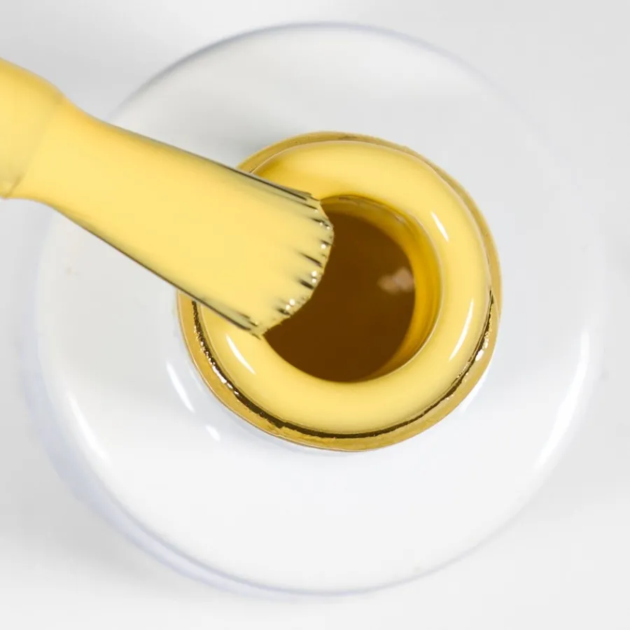 Alessandro Striplac UV Colour UV Nagellack von Discount