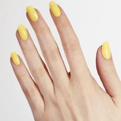 Alessandro Striplac UV Colour UV Nagellack von Discount