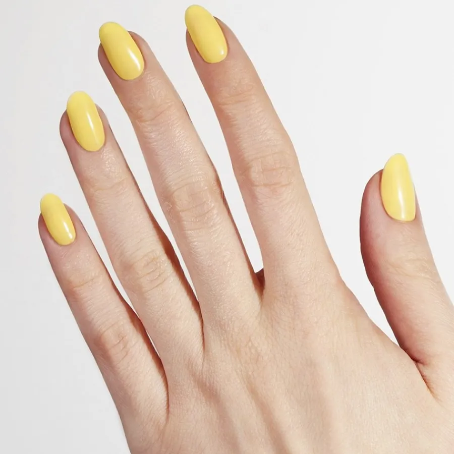 Alessandro Striplac UV Colour UV Nagellack von Discount