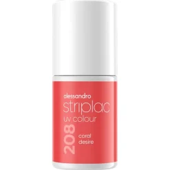 Alessandro Striplac UV Colour UV Nagellack von Discount