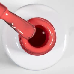 Alessandro Striplac UV Colour UV Nagellack von Discount