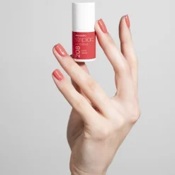 Alessandro Striplac UV Colour UV Nagellack von Discount