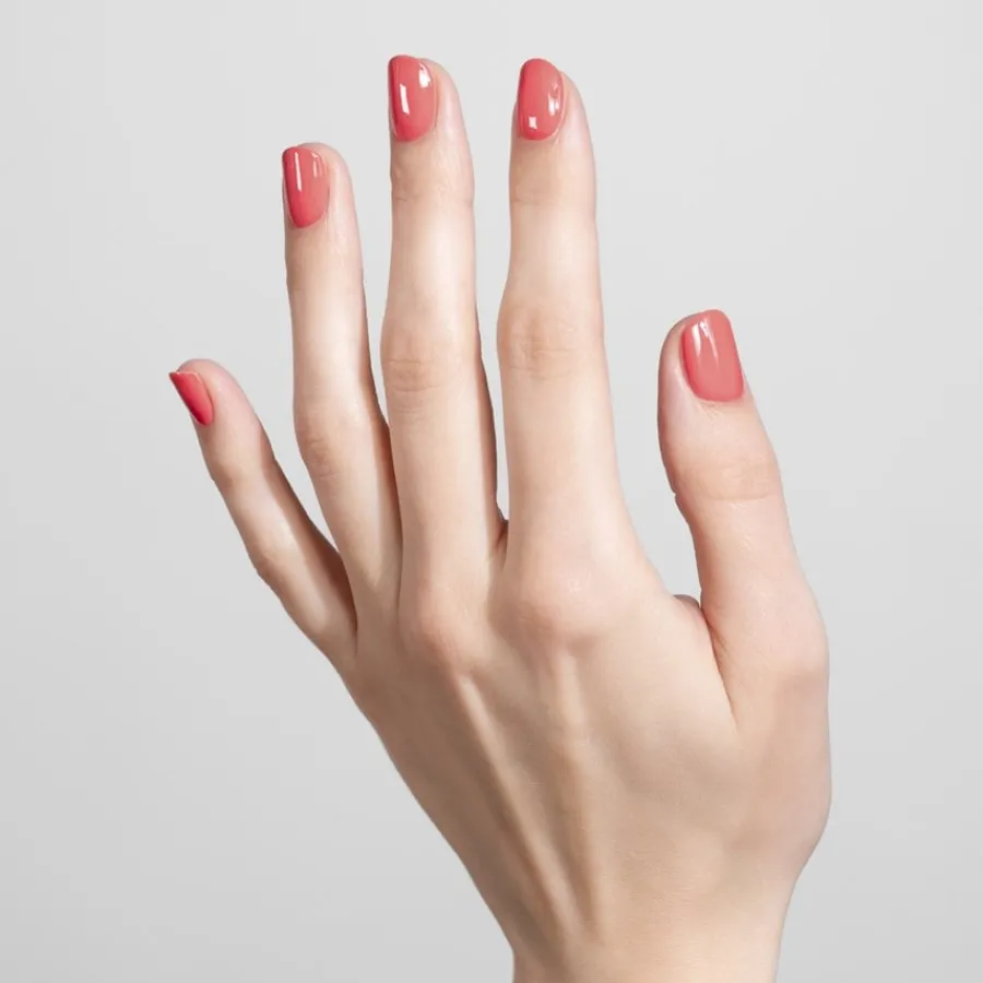 Alessandro Striplac UV Colour UV Nagellack von Discount