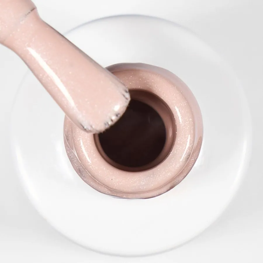 Alessandro Striplac UV Colour UV Nagellack von Discount