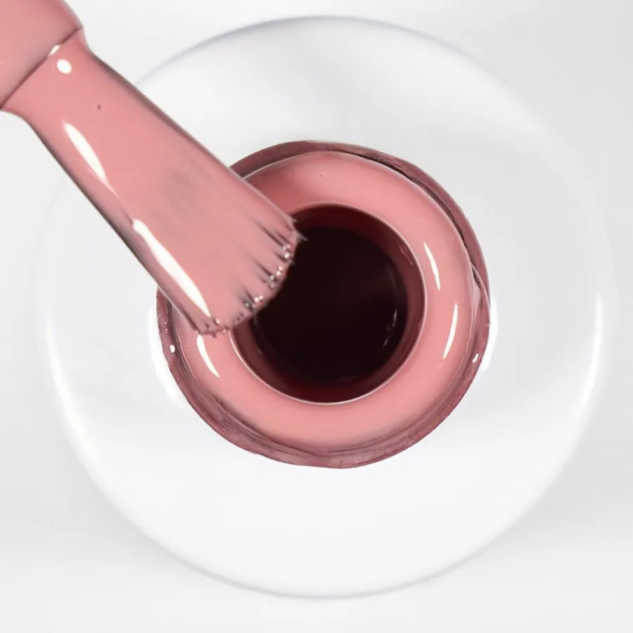 Alessandro Striplac UV Colour UV Nagellack von Discount