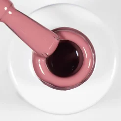 Alessandro Striplac UV Colour UV Nagellack von Discount