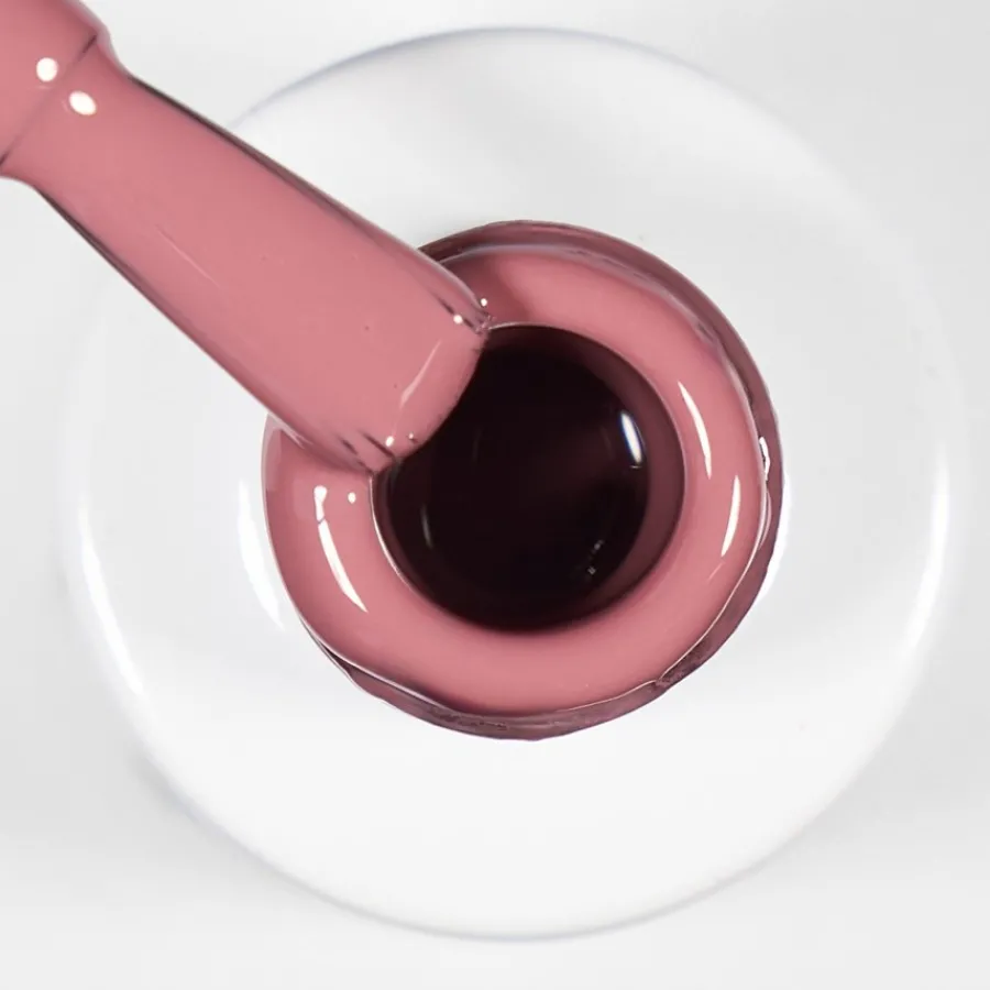 Alessandro Striplac UV Colour UV Nagellack von Discount