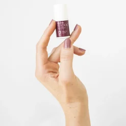 Alessandro Striplac UV Colour UV Nagellack von Discount