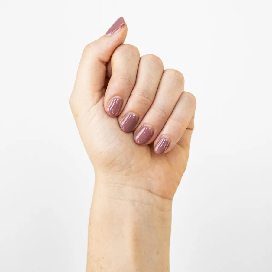 Alessandro Striplac UV Colour UV Nagellack von Discount