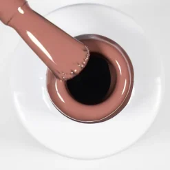 Alessandro Striplac UV Colour UV Nagellack von Discount