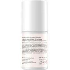 Alessandro Striplac UV Colour UV Nagellack von Discount