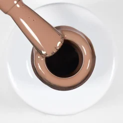 Alessandro Striplac UV Colour UV Nagellack von Discount