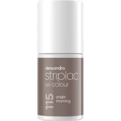 Alessandro Striplac UV Colour UV Nagellack von Discount