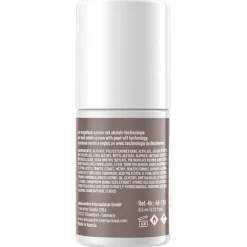 Alessandro Striplac UV Colour UV Nagellack von Discount