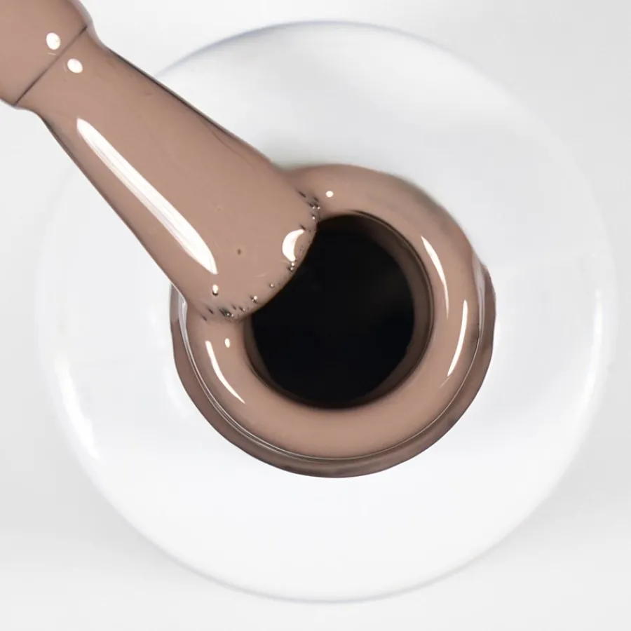 Alessandro Striplac UV Colour UV Nagellack von Discount