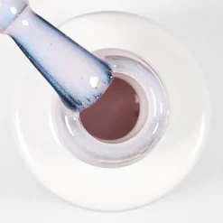 Alessandro Striplac UV Colour UV Nagellack von Discount