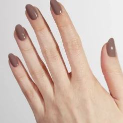 Alessandro Striplac UV Colour UV Nagellack von Discount