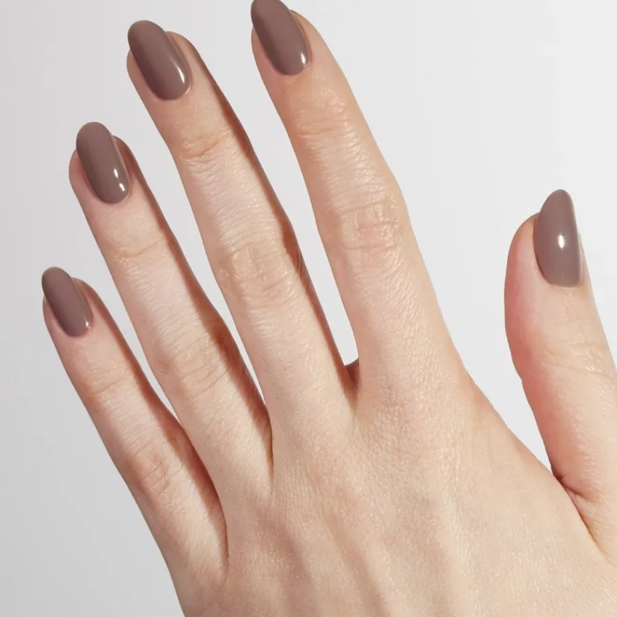 Alessandro Striplac UV Colour UV Nagellack von Discount