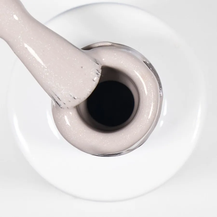 Alessandro Striplac UV Colour UV Nagellack von Discount