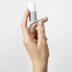 Alessandro Striplac UV Colour UV Nagellack von Discount