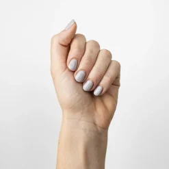 Alessandro Striplac UV Colour UV Nagellack von Discount