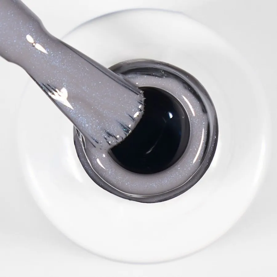 Alessandro Striplac UV Colour UV Nagellack von Discount