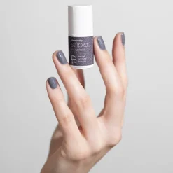 Alessandro Striplac UV Colour UV Nagellack von Discount