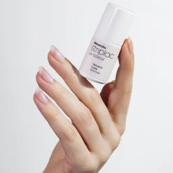 Alessandro Striplac UV Colour UV Nagellack von Discount