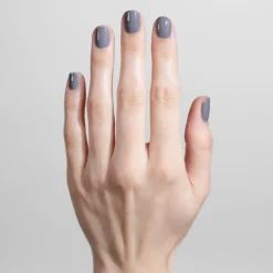 Alessandro Striplac UV Colour UV Nagellack von Discount