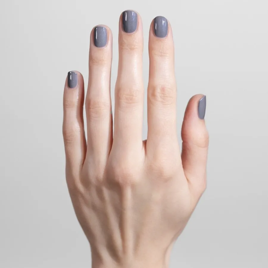 Alessandro Striplac UV Colour UV Nagellack von Discount