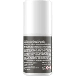 Alessandro Striplac UV Colour UV Nagellack von Discount