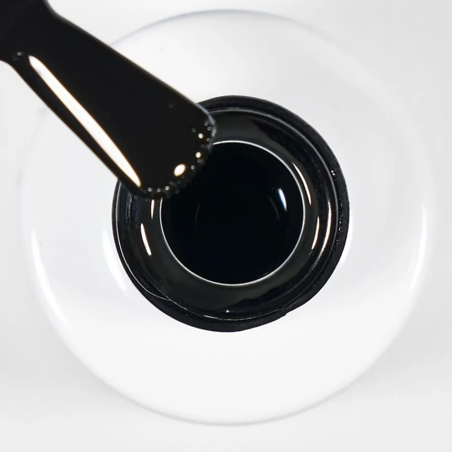 Alessandro Striplac UV Colour UV Nagellack von Discount